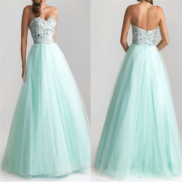 

длинные платья 2017 осень сексуальные женщины элегантный длиной до пола формальная свадьба блестками невесты выпускного вечера платье платье, Black;gray