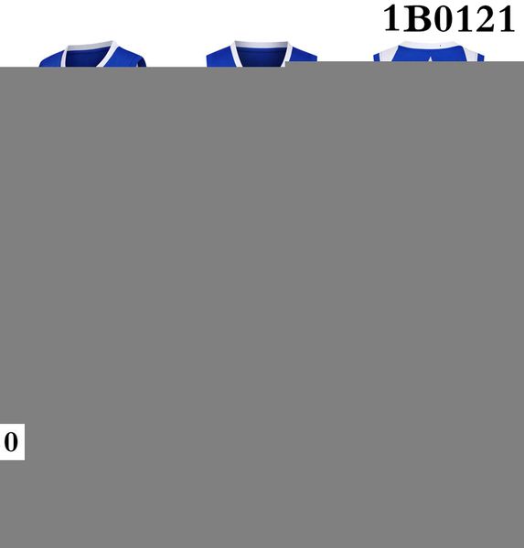 

2019 mens new blank edition basketball jerseys custom name custom number size s-xxxl purple white black blue fvv5tdu11, Black;red