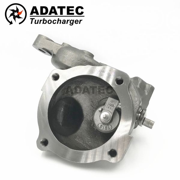 

Hi-Q K03-0052 K03 Turbine Housing 53039880052 53039700052 06A145713D Turbocharger 06A145713DX For Audi A3 1.8T 8L 132Kw 180HP APP AUQ