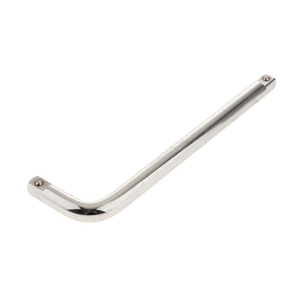 

длинная рука l-образный универсальный гаечный ключ l-key set l-ключ