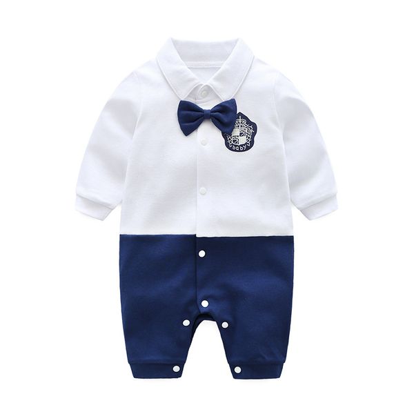 

Macacões fashionbabyclothes