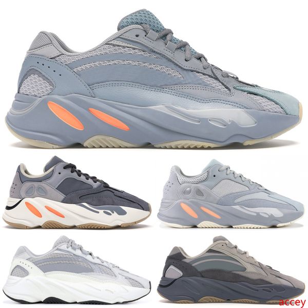

700 magnet tephra kanye west running shoes wave runner geode inertia mauve designer sneakers salt static vanta sport trainers 36-47