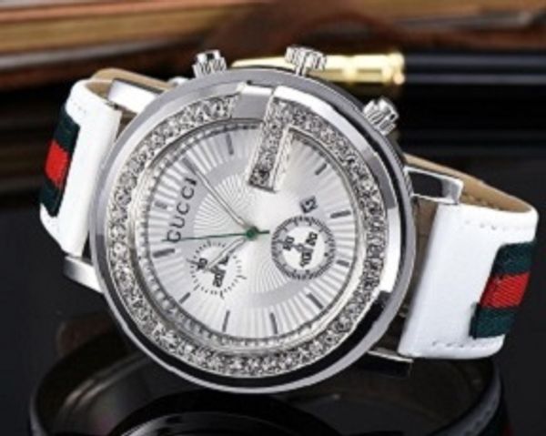 

Бесплатная доставка бриллианты мужские часы 2019 часы календарь женские часы кожа