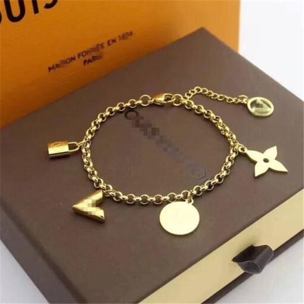 

all over the sky star diamond silver luxury designer jewelry bangle rose gold silver stainless steel luxury simple cross pattern, Black