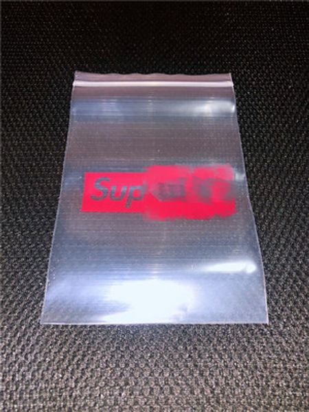 

Sacos de Embalagem aprhouse