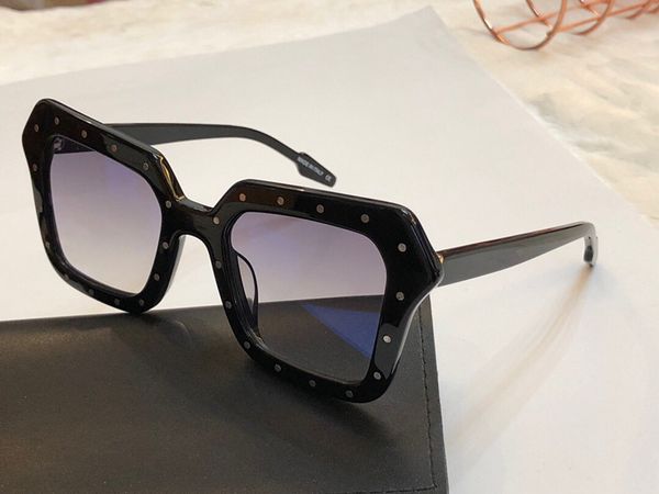 

womens sunglasses 0471 simple trend style sun glasses ladies fashion female goggle anti-uv400 lens eyewear with box, White;black