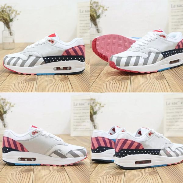 

New Design 87 Ultra knits casual Shoes For Men,Mens 1 Fashion Athletic Man Sports Trainers Casual Shoes Size 40-45