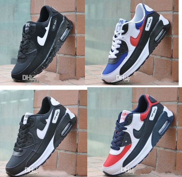 

Sapatos ocasionais fashionhandbag1129