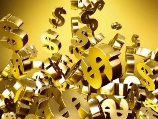 

freight subsidy just for extra dhl/ups/epacket/hk post make up the postage post freight payment links extra freight charge