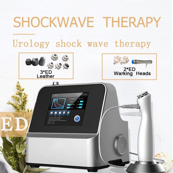

selling pneumatic shock wave physiotherapy equipment wave therapy shockwave for weigh loss pain relief machine ed treatment