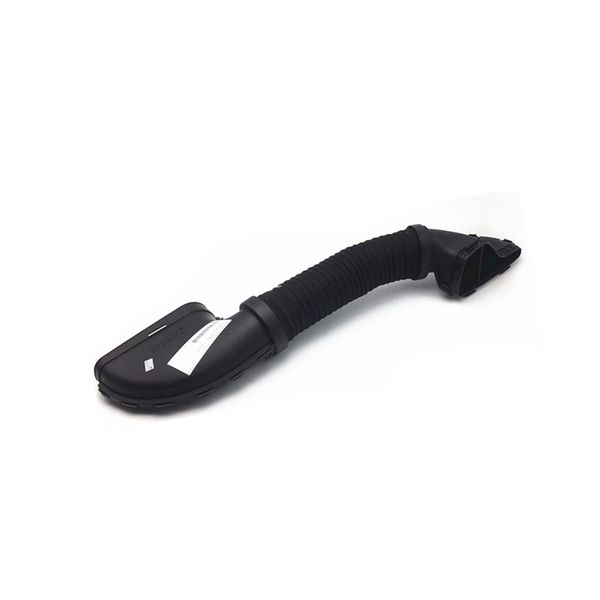 

mechanical turbocharged near exhaust catheter e180 e200 e260mer ced esb enzc180 c200 c260 level air intake pipe suction hose