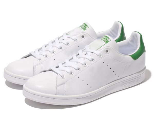 

2019 fashion mens casual shoes superstar smith stan female flat shoes women zapatillas deportivas mujer lovers sapatos femininos