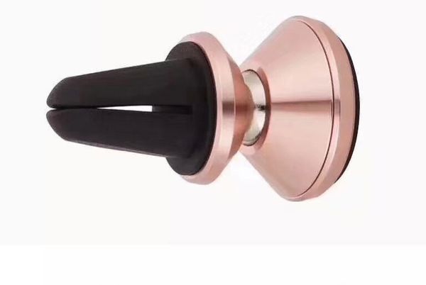 

Suporte para Celulares best8168