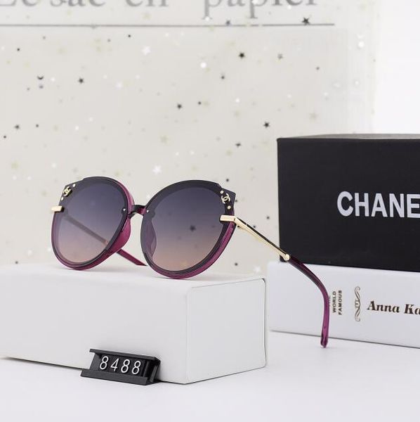 

v1 sunglasses metal hinge sunglasses men sunglasses uv400 lens glasses women cases and boxes, White;black