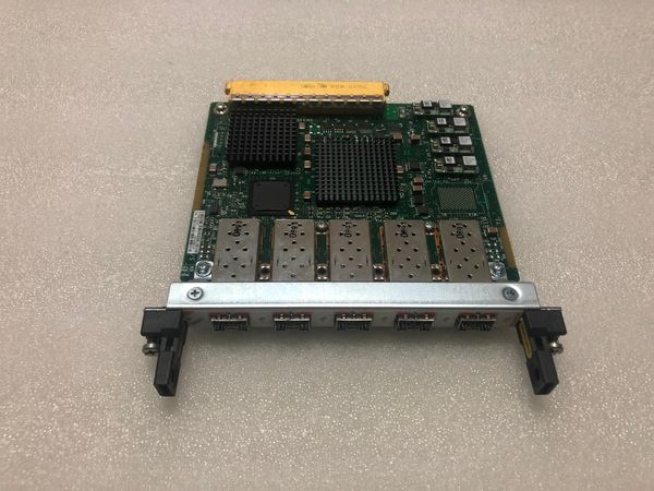 

высокое качество для spa-5x1ge-v2