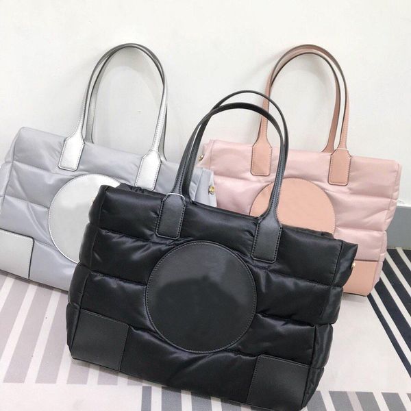 

высокое качество сумка мода desinger сумочка роскошные леди сумка известных брендов плечо крест тела тб женские зимние теплые перья хозяйств