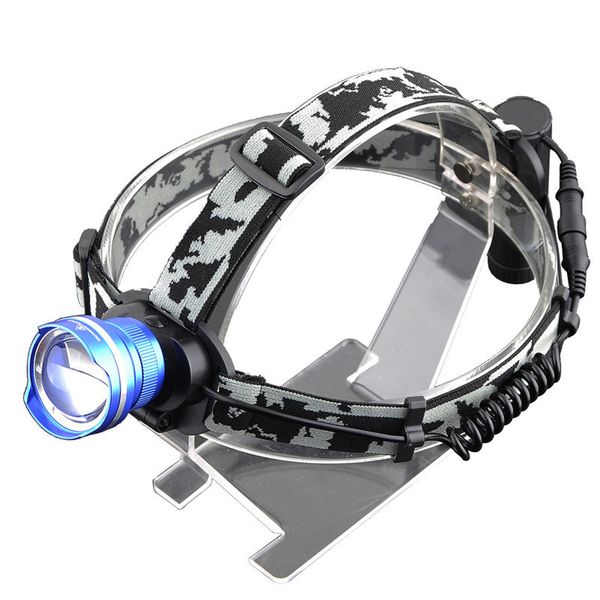 

light headlights xml t6 light charge headlights flexible zoom t6 headlights go fishing lamp