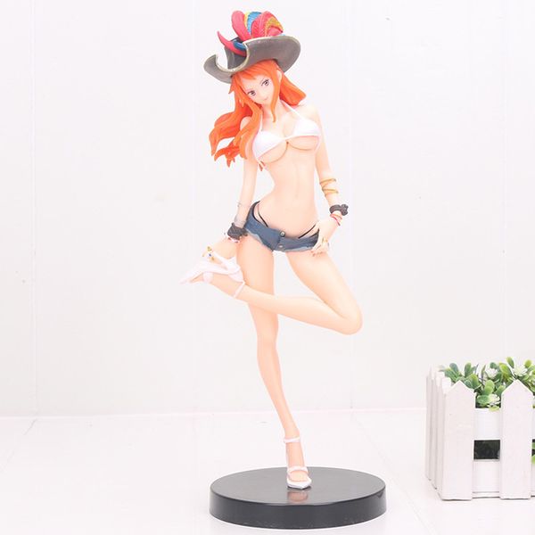 flag diamond ship vivi