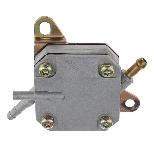 

replacement vacuum diaphragm gasoline fuel pump for kymco motorcycle