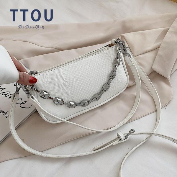 

retro mini totes women handbag solid color vintage single shoulder bags for women 2020 pu leather crossbody bag small clutch