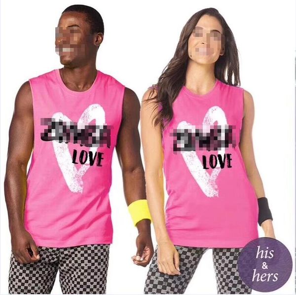 

fit funky summer quick dry sports running t shirt women clothes fashion men tanks vest t167, Black;blue