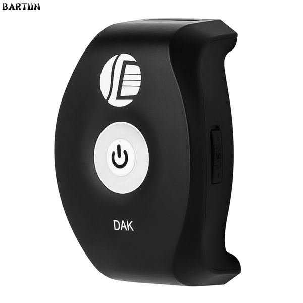 

new gsm gprs gps pets tracker locator for personal children dog cat real time waterproof sms google map collar tracking device