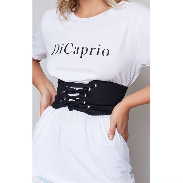 

60058# fashion accessories knitted solid color belt 60058# fashion clothing accessories clothing knitted solid color belt belt, Black;brown