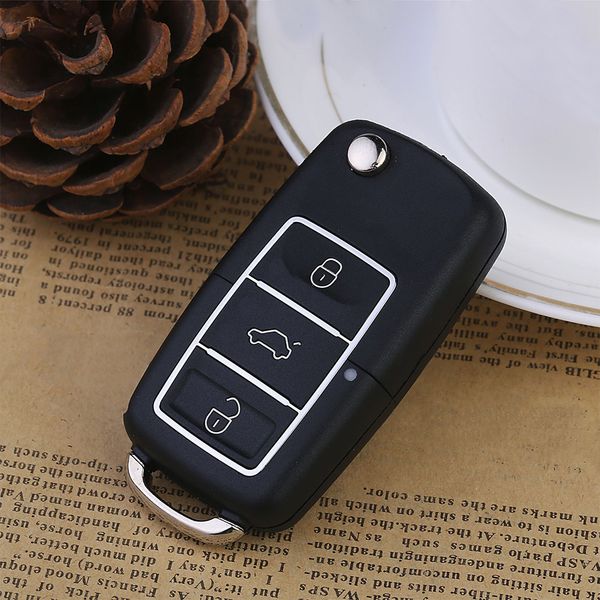 

case replacement stash durable compartment container waterproof tool decorative foldable protective storage safe car key shell