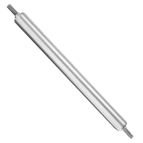 

traps mice control rodent bait killer stainless steel rolling stick catcher household pest mouse catching mousetrap home gadgets