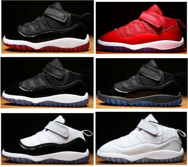 Purchase \u003e infant bred 11s, Up to 74% OFF