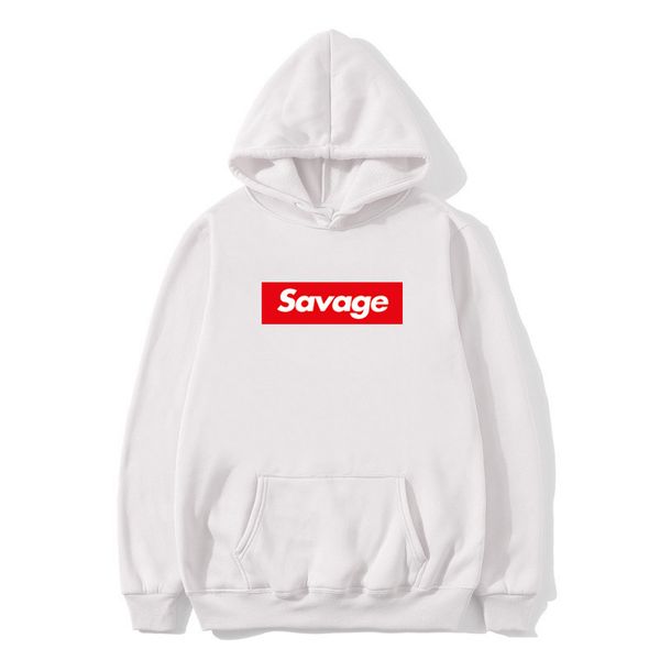

hoodie men's sweatshirts autumn winter men's hip hop fashion casual hoodie sweatshirt eu size, Black
