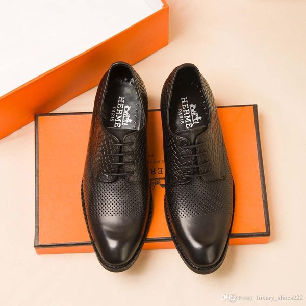 

latest fashion designer casual shoes barnaby derby shoes designer fashion couple models beautiful men's leather shoes comfortable trend