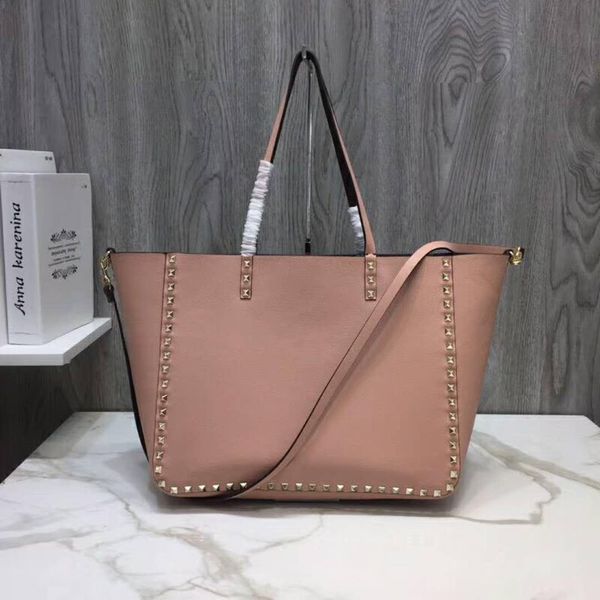 

Totes ado529