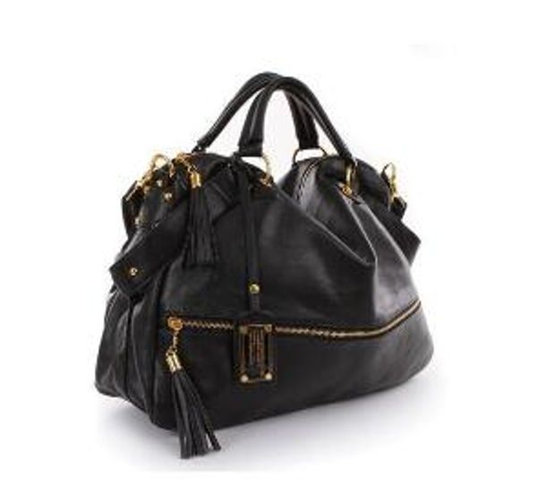 

2020 new fashion handbags women bags ladies hand bags leather purses famous brand large designer crossbody tote