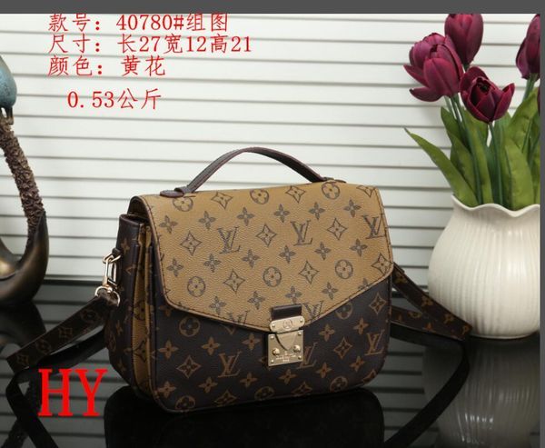 

Европа S Женщины сумки Сумки дизайнер сумки дамы сумки мода Сумка женская Магазин