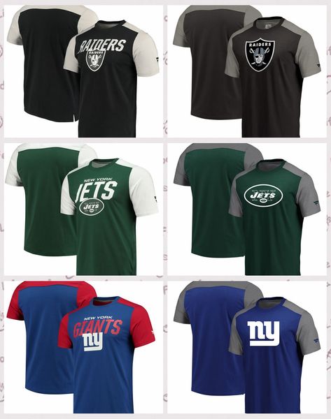 

Camisetas mensmonopoly