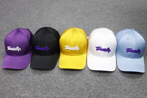 

новый designerluxury дешевые монтажна шапка шляпы brandcaps мужчины женщина хлопок винтаж повседневные женщины открытого упражнение спорт tr, Black;white