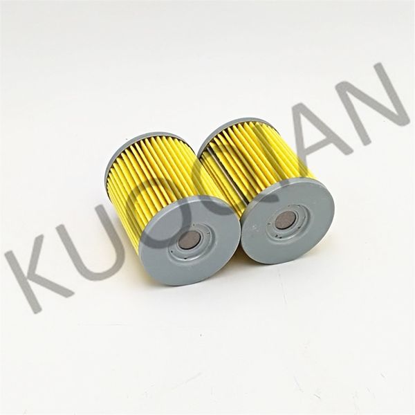 

kuoqian 1pc oil filter for cfmoto cf800cc x8 atv utv engine spare parts 0800-011300 0800-011300-0004