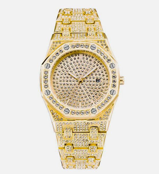 

Relógios de pulso xllwatch2016