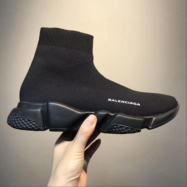 

Sapatos ocasionais huangzhihui10
