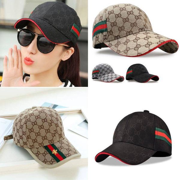 

мужские дизайнерские бейсбол спортивных клетчатая кепка бокс путешествия холст зонт шляпа, Blue;gray