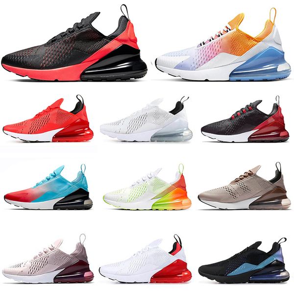 

bred regency purple running shoes og p blue triple black white punch orange volt outdoor sports women mens trainers sneaker