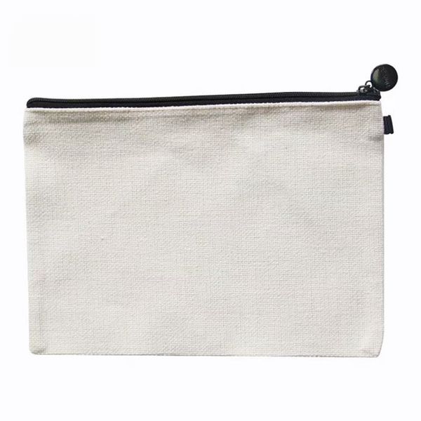 

Cases e Estojo de Cosméticos wendy2016aa