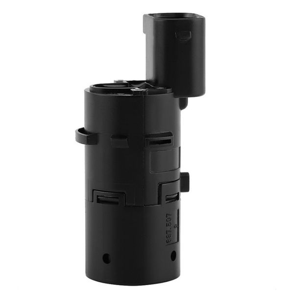 

reverse backup assist pdc 66206989069 parking sensor fits for e39 e46 e53 e60 e61 e63 e64 e65 e66 e83 3pin connection car