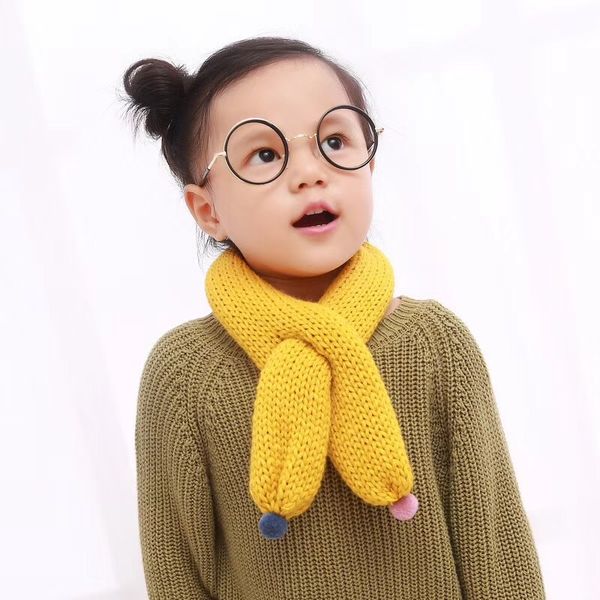 

cape warm solid gray linen and cotton fashion female multi-purpose shawl, Blue;gray