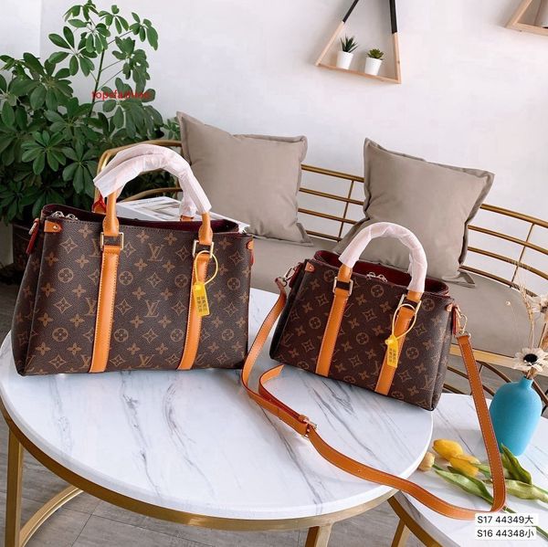 

luxury leather womens shoulder fashion crossbody leather chain women bag clutch leather handbag - 0206