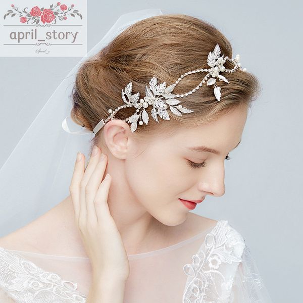 Red Clear Wedding Bridal Crystal Tiara Crowns Princess Queen