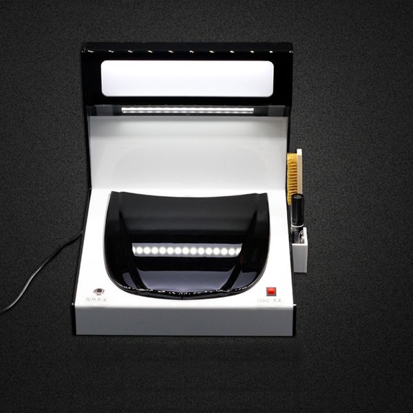 

tpu self-healing ppf quality demo car paint protection film scratch self-healing testing machine mo-622