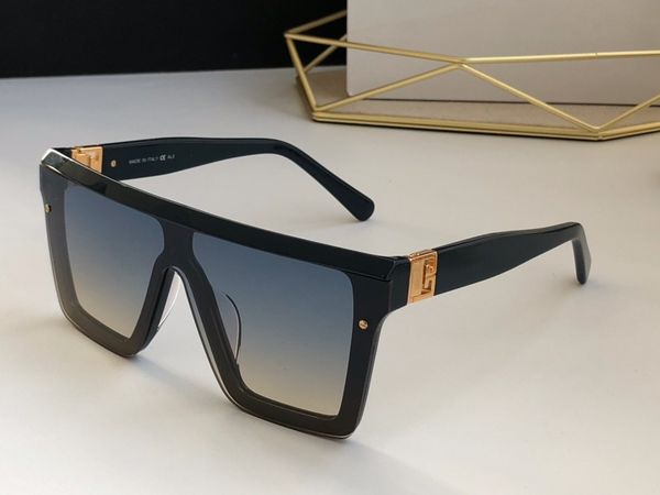 

new 7166 mens sunglasses men sun glasses women sunglasses fashion style protects eyes gafas de sol lunettes de soleil with box, White;black