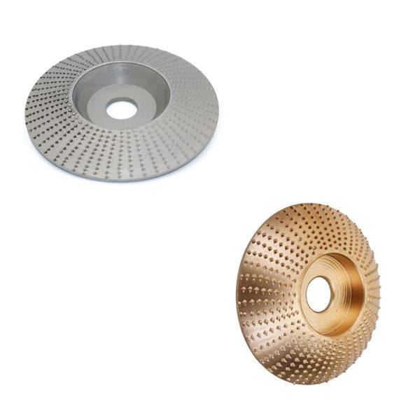 

wood grinding wheel angle grinder disc carving sanding abrasive tool for carbide